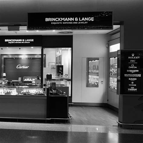 christ frankfurt flughafen rolex|‭Brinckmann & Lange‬ in Flughafen Frankfurt Terminal 2, E3 .